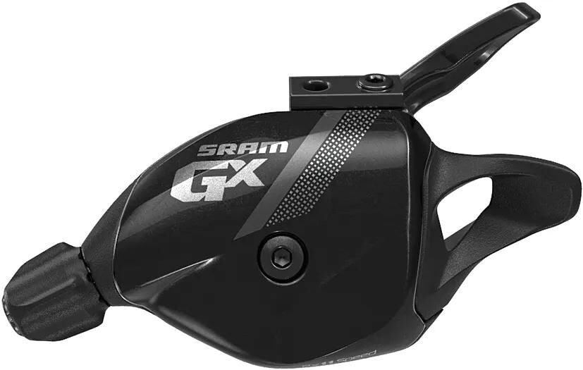 Sram Daumenschalthebel GX Triggerschalthebel GX 2-Sp
