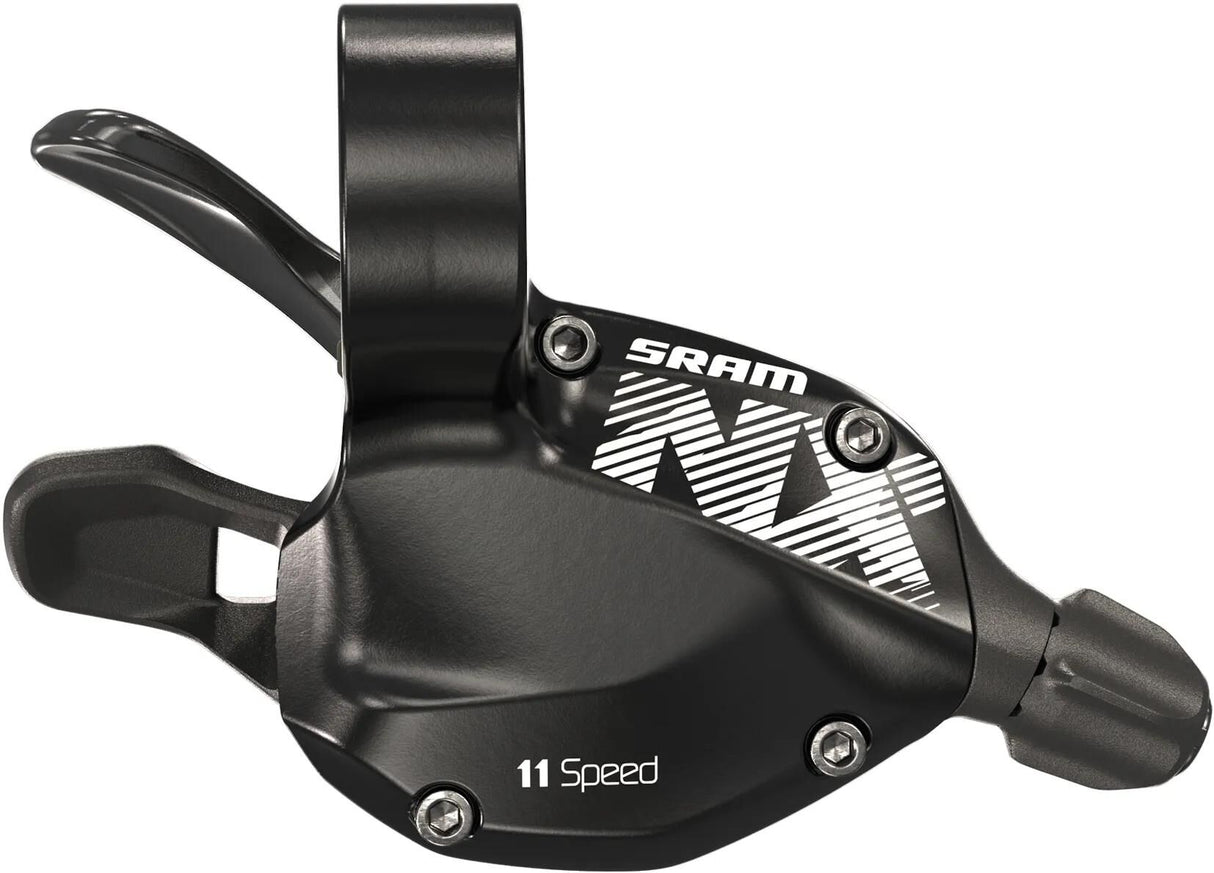 Sram-Einsteller nx
