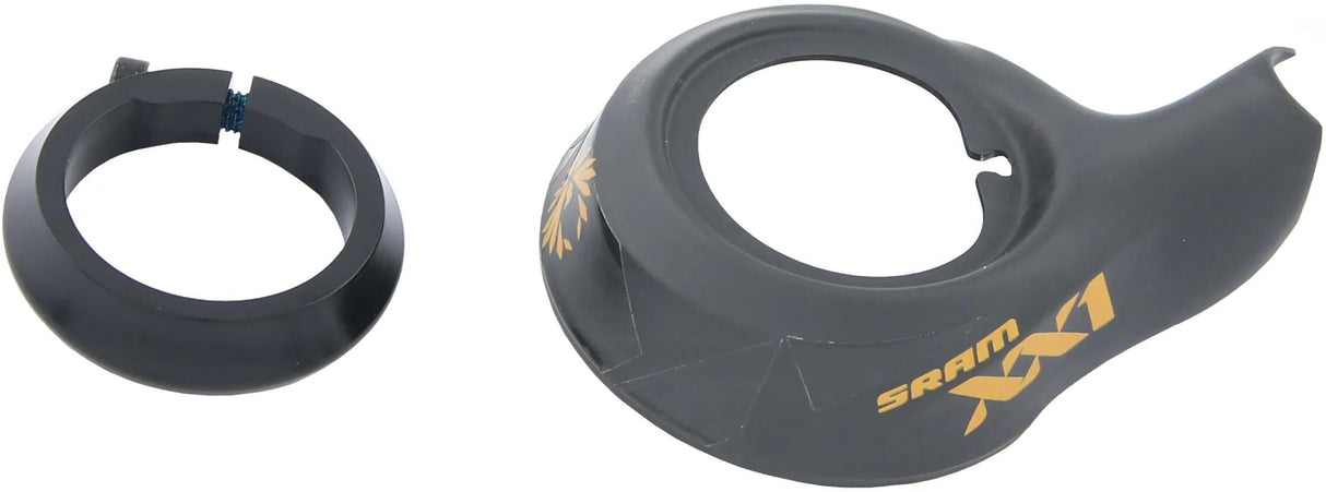 Sram-Abdeckungsklemme xx1 Eagle