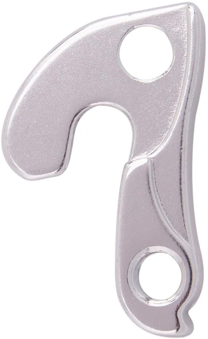 Union Maeilleurpad GH-123 mit Schraubenset M8x0.75