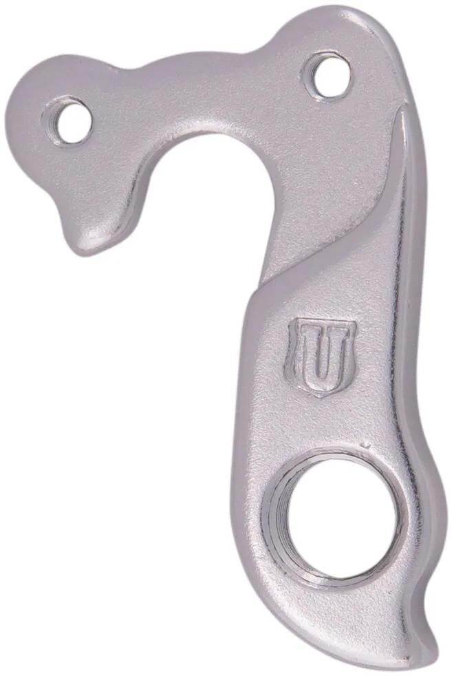 Gewerkschaft Maeilleurpad GH-173 Ghost, Hercules, Winora