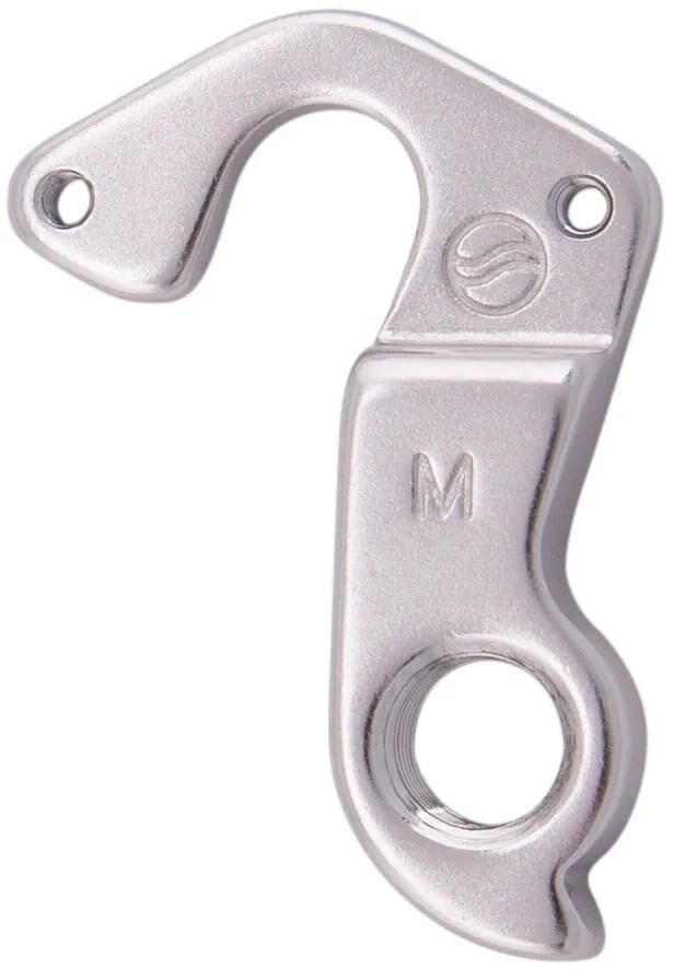 Union Maeilleurpad GH-2260 Cannondale, Bullen