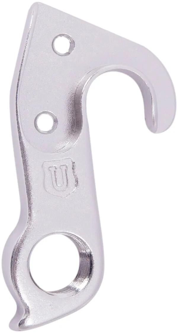 Union Schaltauge GH-270 Canyon