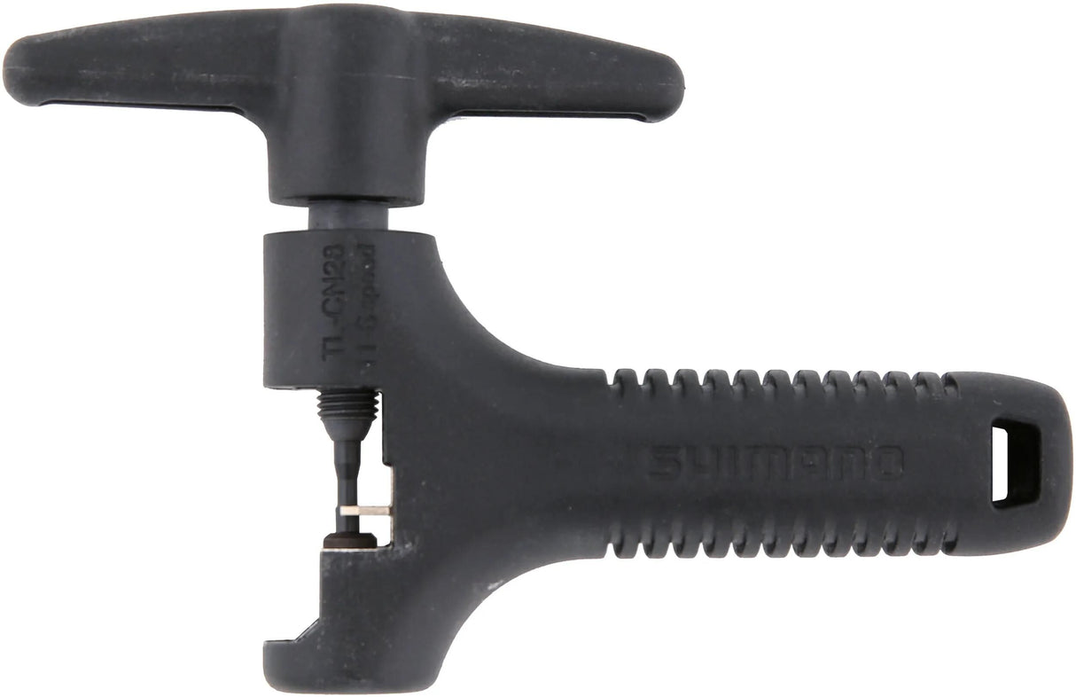 Shimano Halskette Tang TL-CN28 6-11 Geschwindigkeit und NX10