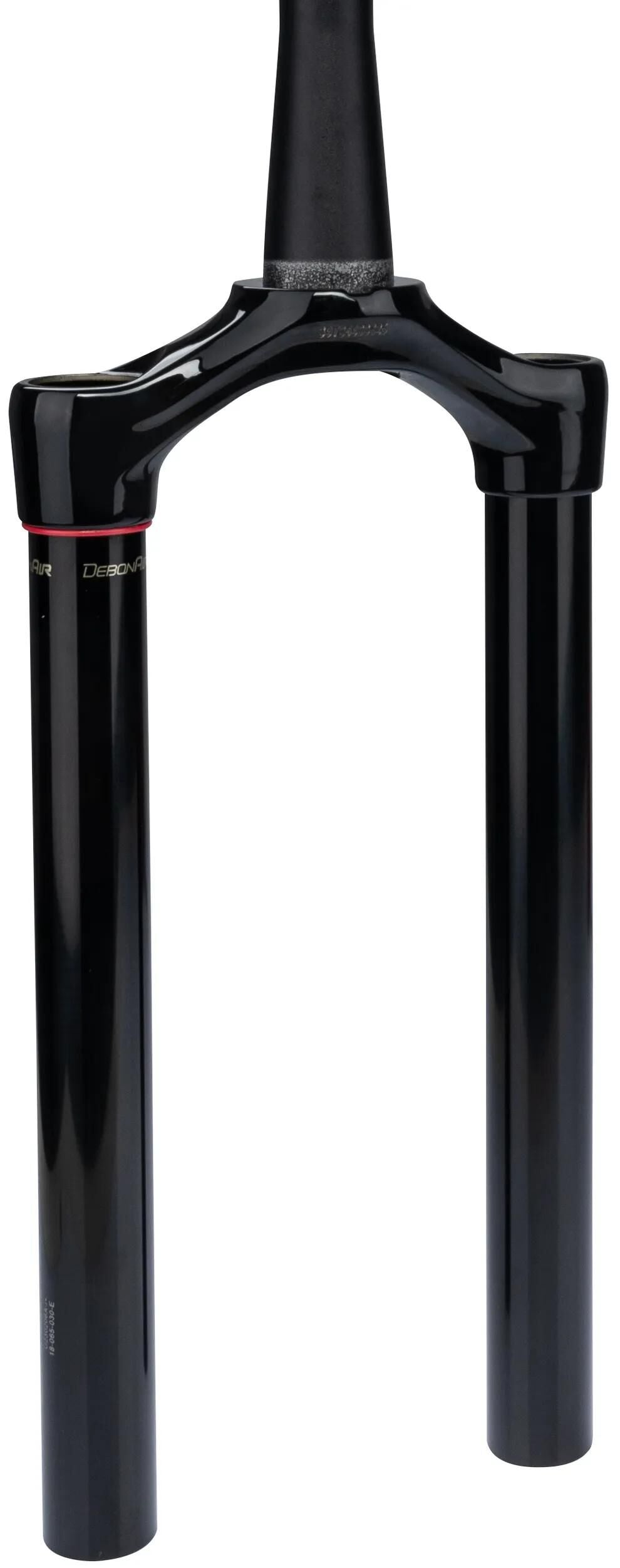 RockShox Crown St.Tube Unit RS 27,5+ 29 Boost Gloss.bl.