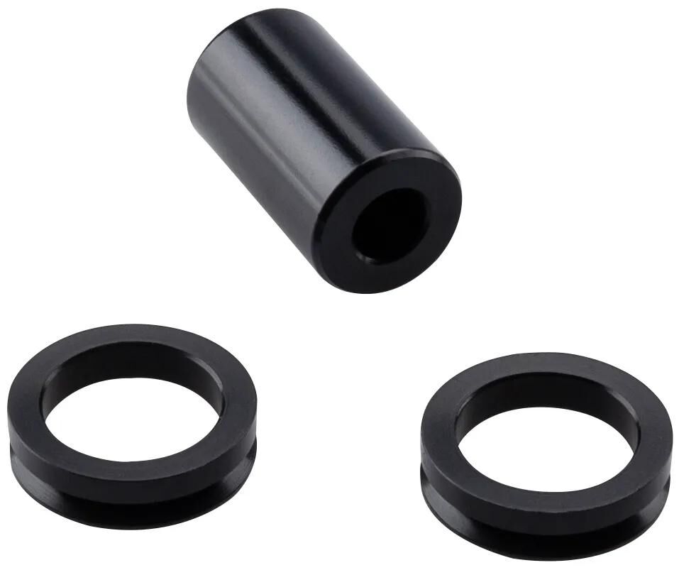 RockShox Führungsbuchse Führungsbuchse RS 6x 22,2mm