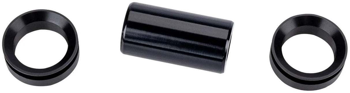 RockShox Führungsbuchse Führungsbuchse RS 6x 24,4mm