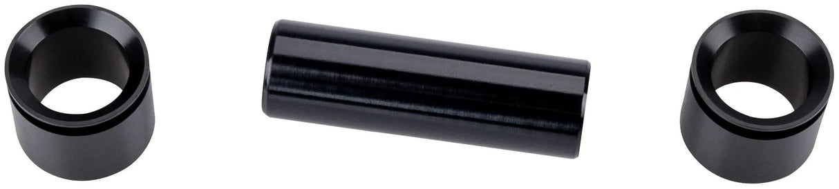 RockShox Führungsbuchse Führungsbuchse RS 6x 40mm