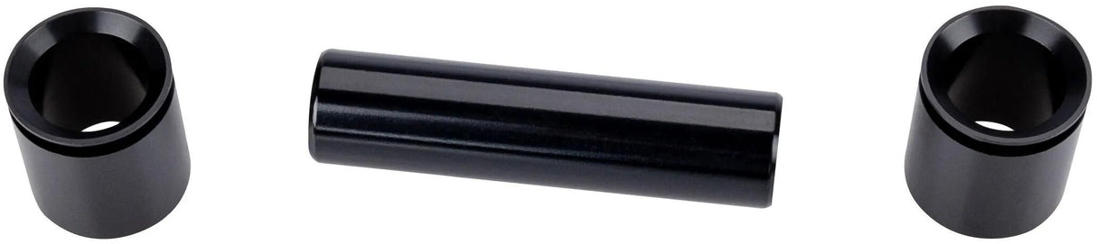 RockShox Führungsbuchse Führungsbuchse RS 6x 50mm