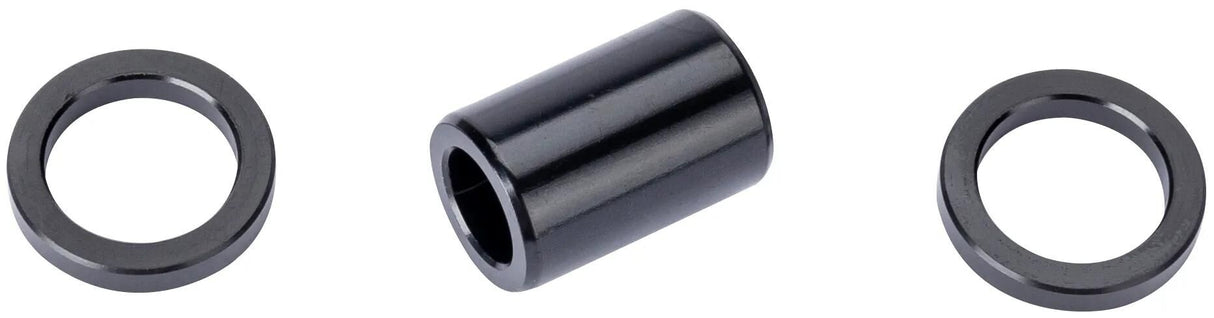 RockShox Führungsbuchse Führungsbuchse RS 8x 19mm