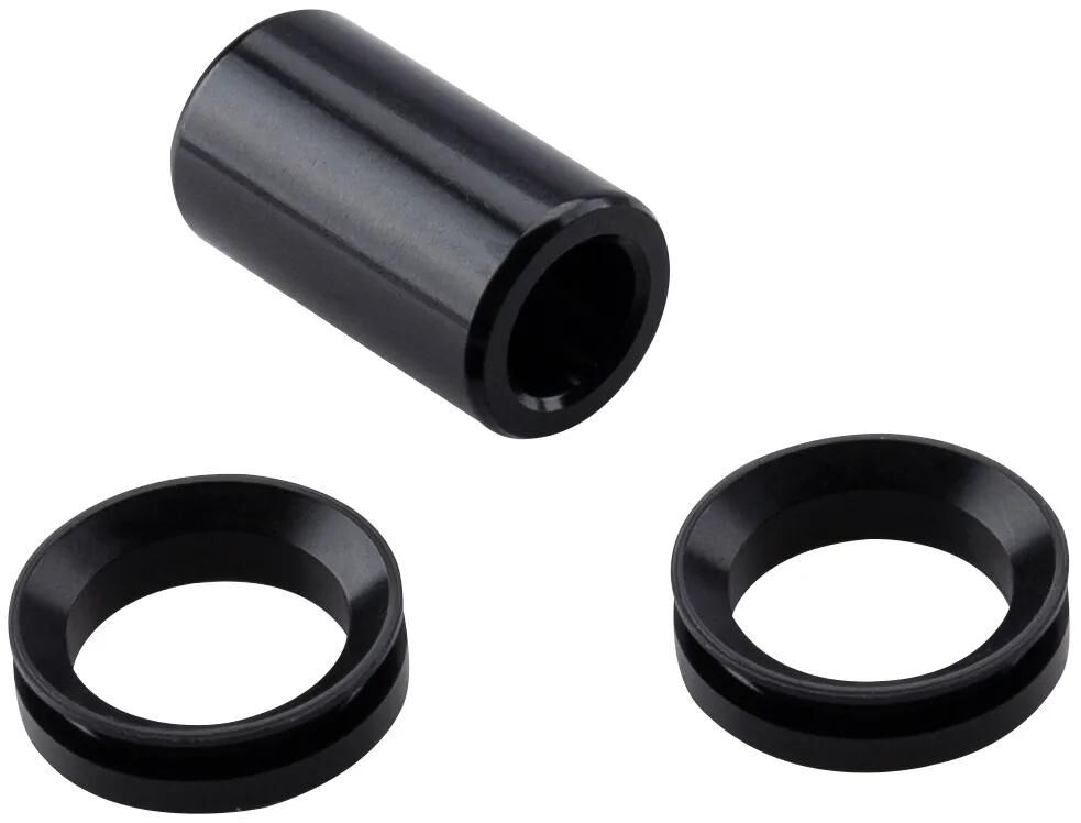 RockShox Führungsbuchse Führungsbuchse RS 8x 22mm