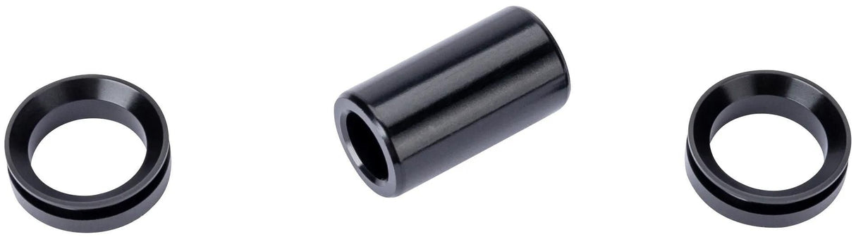 RockShox Führungsbuchse Führungsbuchse RS 8x 23mm