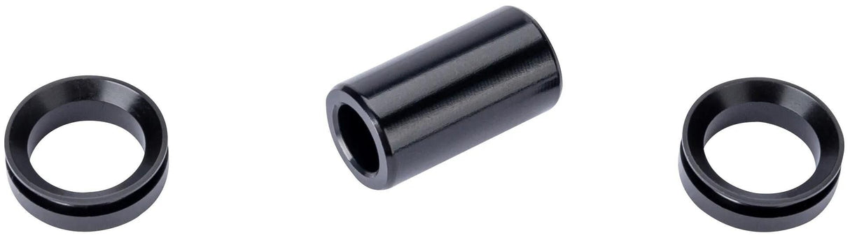RockShox Führungsbuchse Führungsbuchse RS 8x 23,3mm