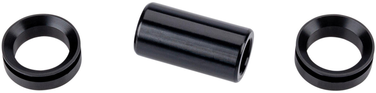 RockShox Führungsbuchse Führungsbuchse RS 8x 24,4mm