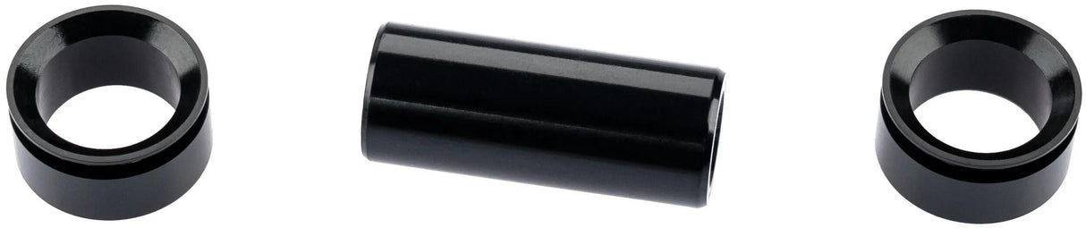 RockShox Führungsbuchse Führungsbuchse RS 8x 30,8mm