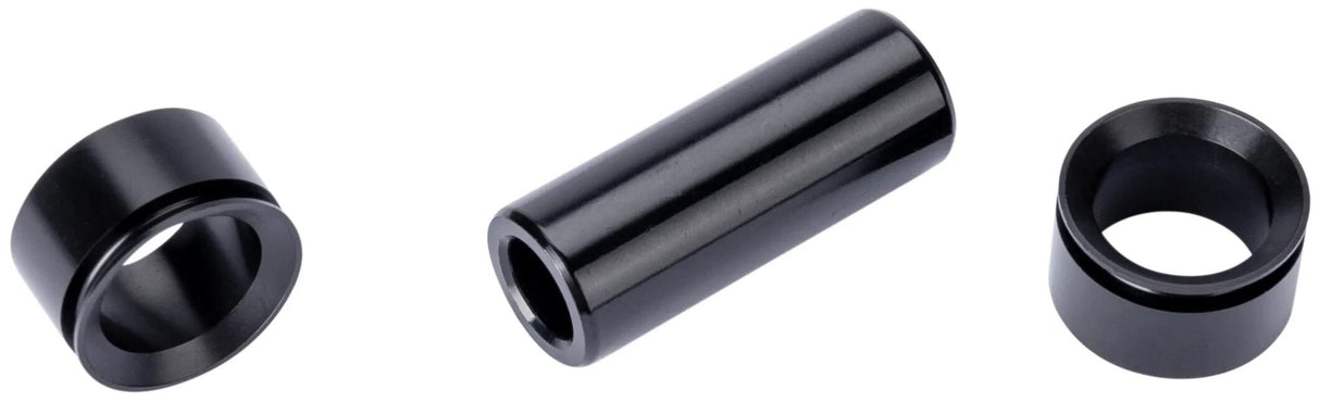 RockShox Führungsbuchse Führungsbuchse RS 8x 33mm