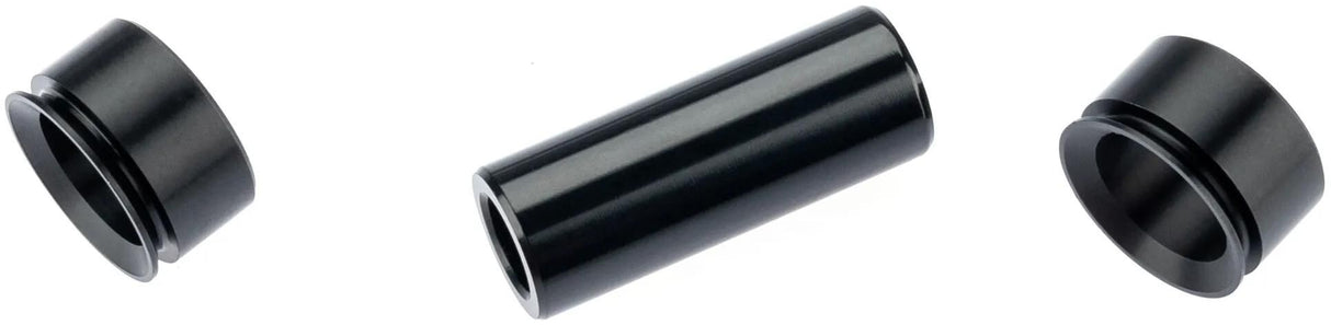 RockShox Führungsbuchse Führungsbuchse RS 8x 33,6mm