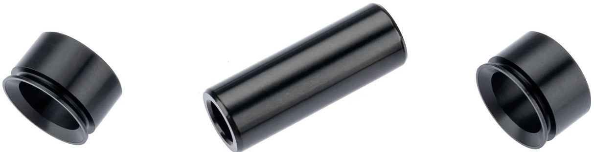 RockShox Führungsbuchse Führungsbuchse RS 8x 35mm