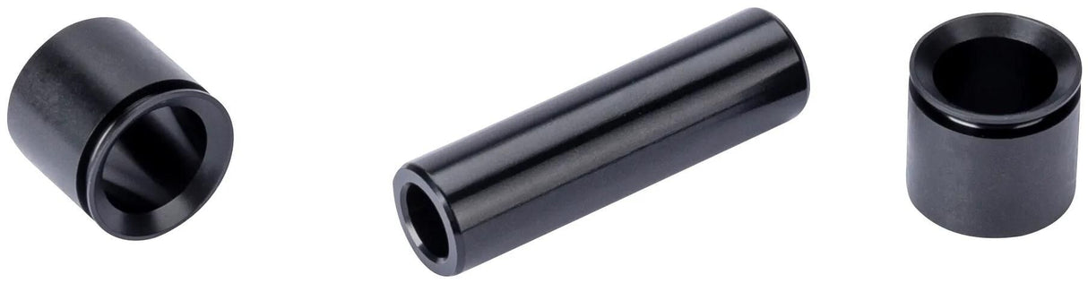 RockShox Führungsbuchse Führungsbuchse RS 8 x 44,5 mm