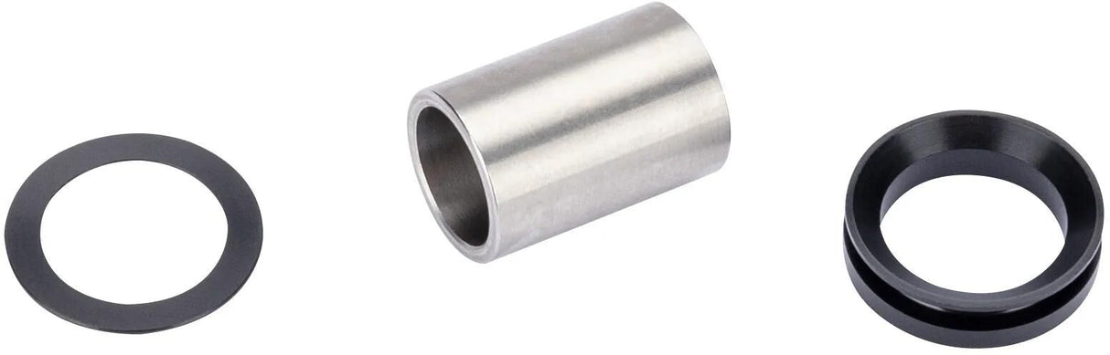 RockShox Führungsbuchse Führungsbuchse RS 10 x 18,5 mm Zug