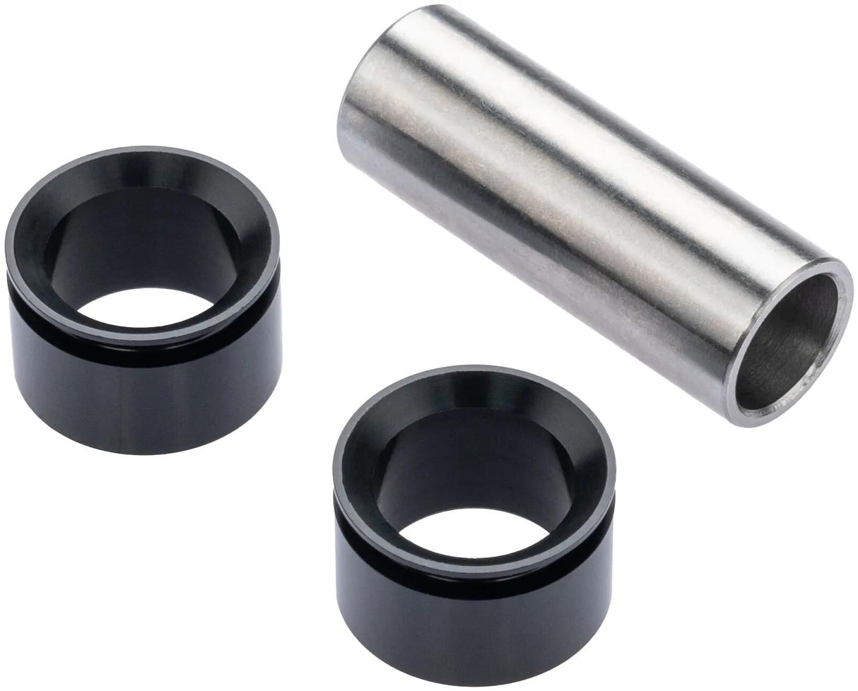 Rockshox Führungsbuchse Führungsbuchse RS 10 x 35 mm