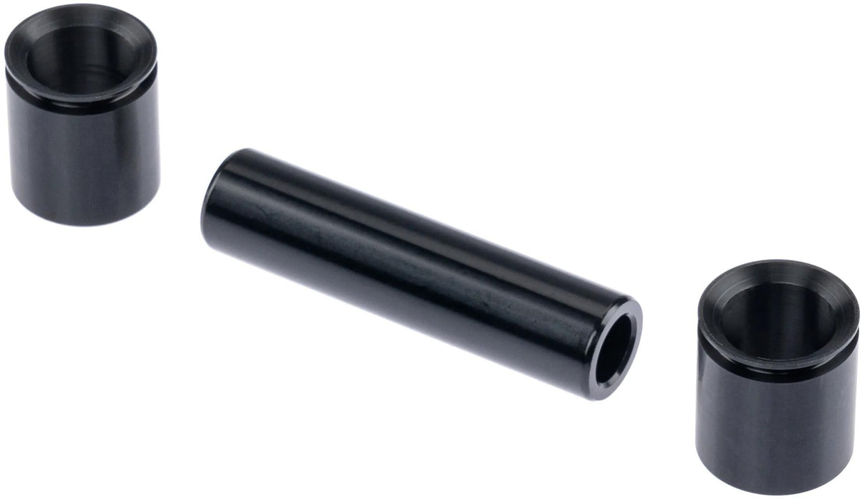 RockShox Führungsbuchse Führungsbuchse RS 8 x 51,95 mm