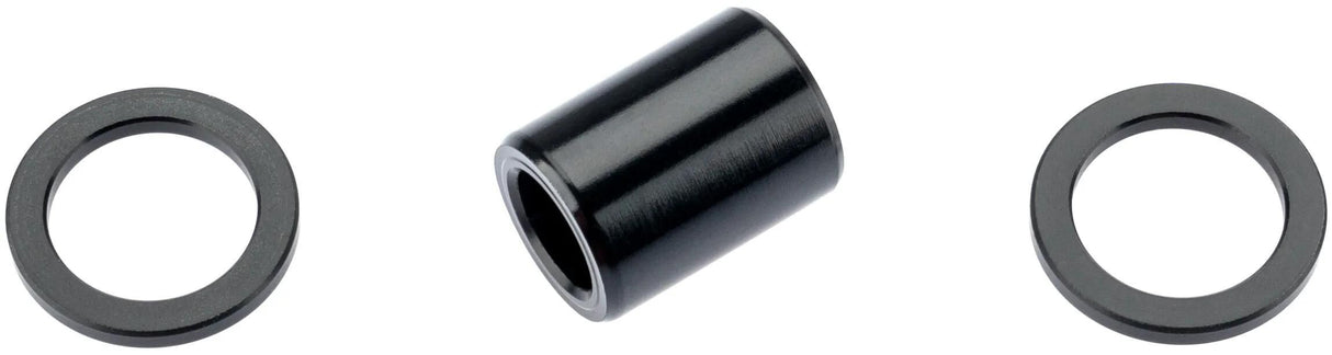 Rockshox Führungsbuchse Führungsbuchse RS 8 x 17 mm