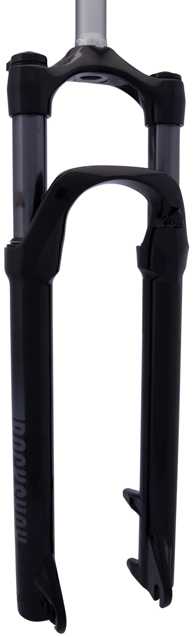 RockShox Federgabel Judy Silver TK 29 Federgabel RS Judy Sil.TK Schwarz