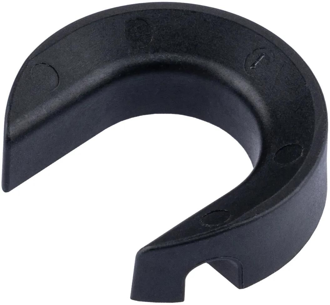 Rockshox Stoßdämpfer Sidluxe Ultimate 2P Hinterradstoßdämpfer RS Sidluxe Ult.2P 145 x 30 mm