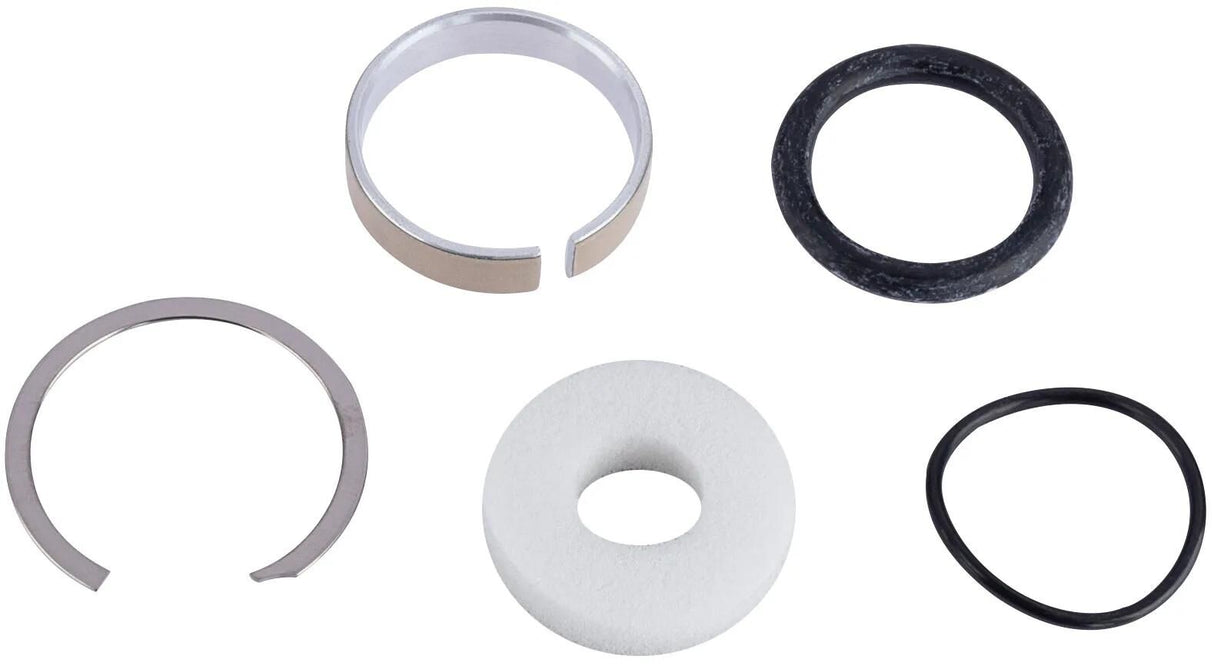 RockShox Service Kit Service Kit RS Reverb Axs 200 h 1 Jahr