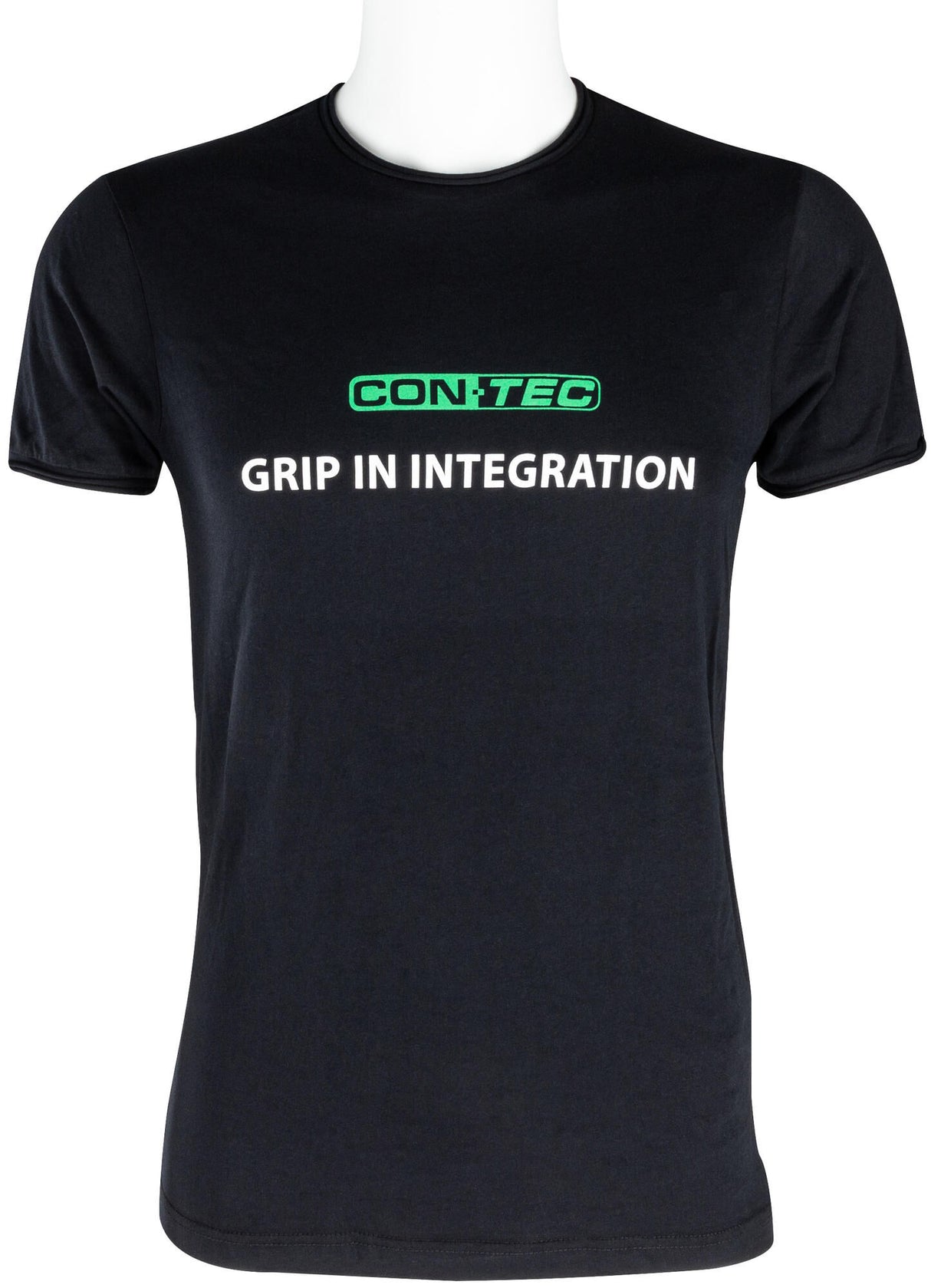 Contec T-Shirt G-Link CT T-Shirt G-Link XXL schwarz