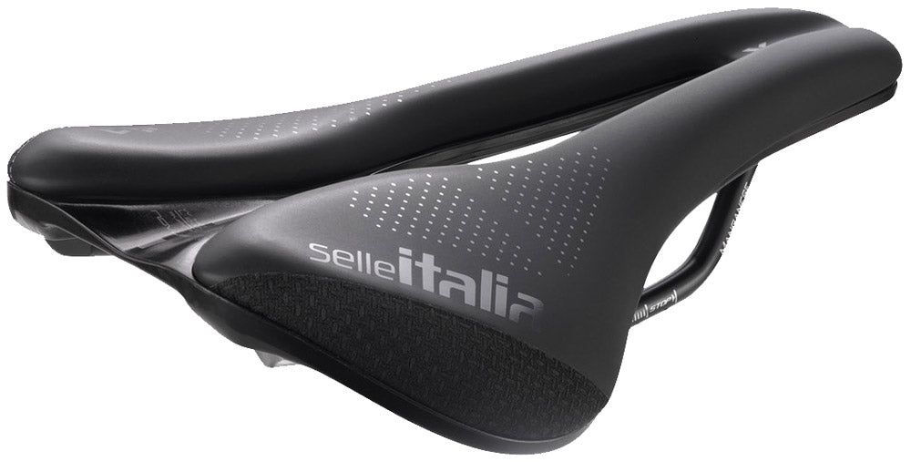 Selle Italia Novus Boost Evo X-Cross Superflow Sattel