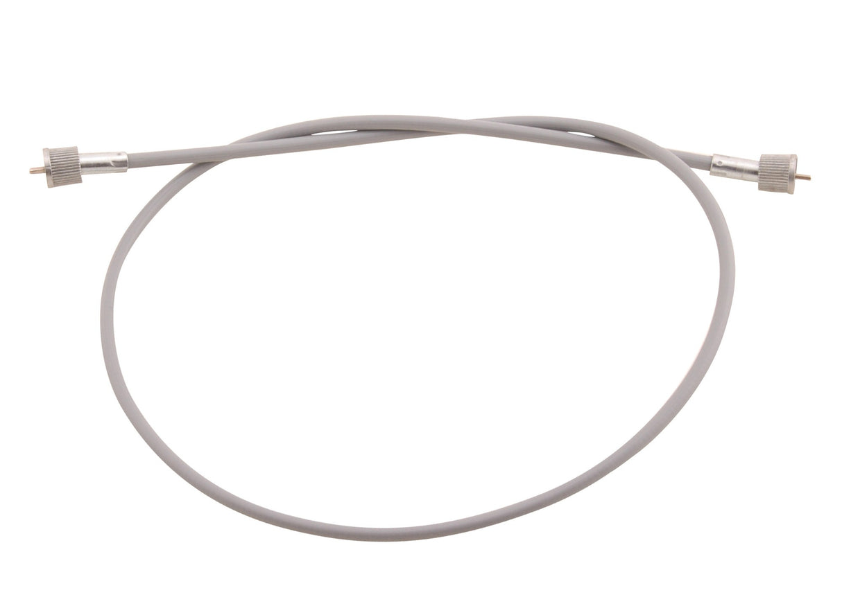 ELVEDES KM-Teller-Kabel VDO 85 cm Grau