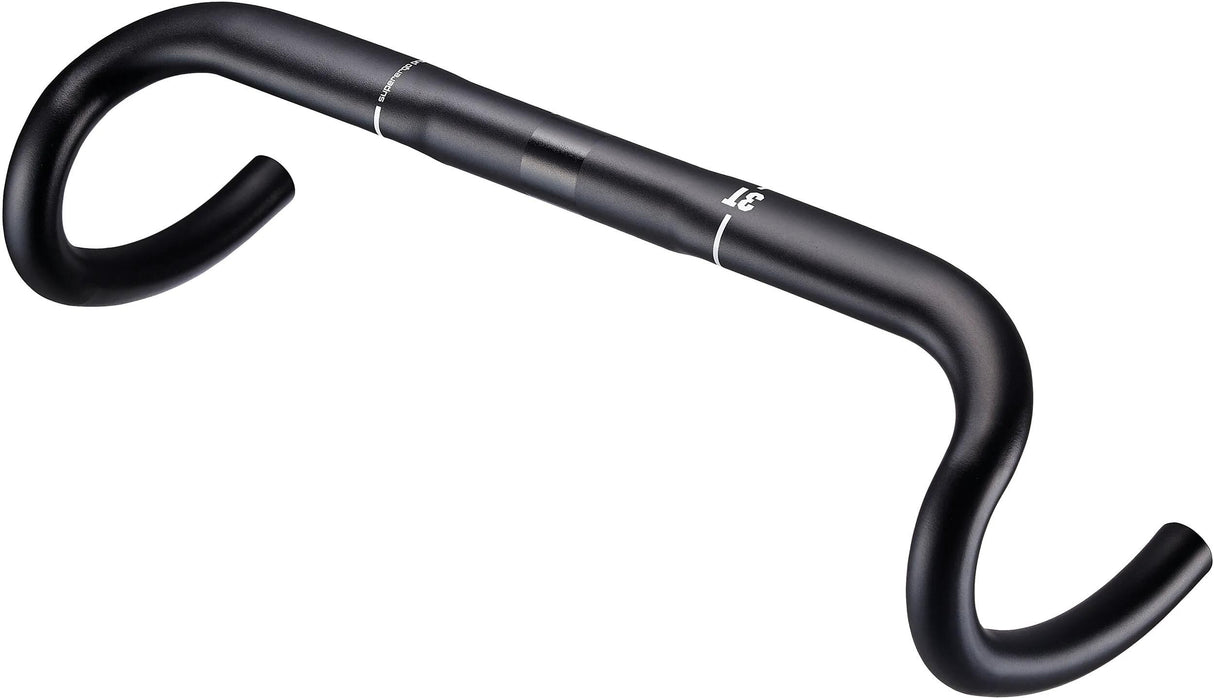 3t Rennlenker Superergo Pro Straßenlenker Superergo Pro 440 mm