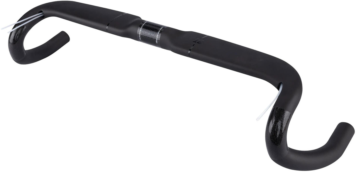 3t Gravel-Lenker Aeroghiaia Ltd. Gravel-Lenker Aeroghiahia Ltd. 440 mm