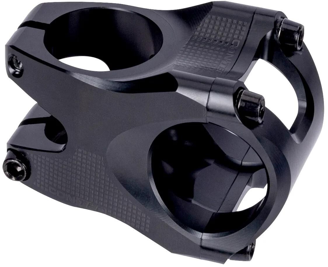 Contec Vorbau Mesa CT Vorbau Mesa 31,8x45mm, schwarz