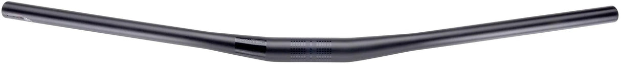Contec Lenker Vertigo CT Lenker Vertigo 31,8x740mm, R10 S7, schwarz