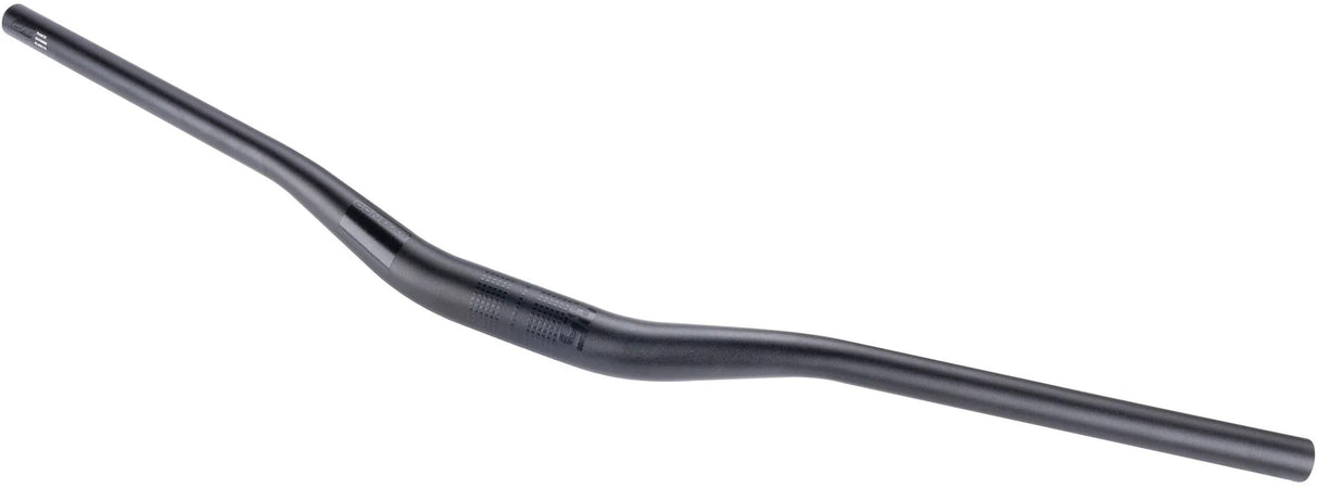 Contec Lenkerportal 35 ct Lenkerportal 35 35,0x760mm, R30 S8, schwarz