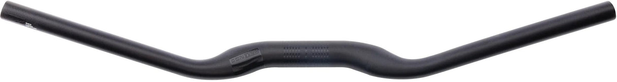 Contec Lenker Sendai 60 ct Lenker Sendai 60 31,8x630mm schwarz