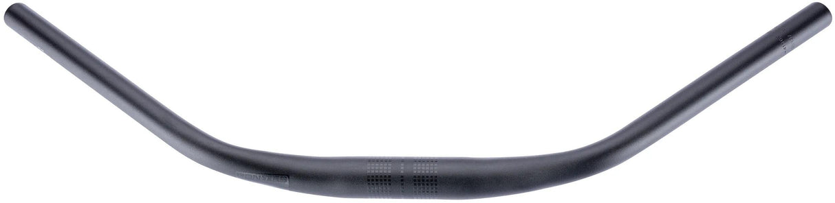 Contec Lenker Mito 90 ct Lenker Mito 90 31,8x620mm, R28 S37, schwarz