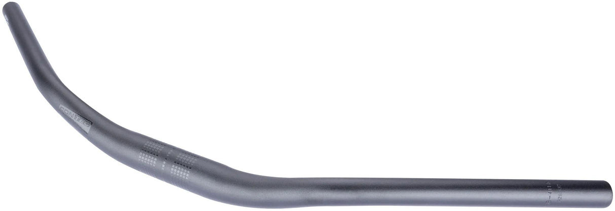 Contec Lenker Mito 90 ct Lenker Mito 90 25,4x640mm, R28 S37, schwarz