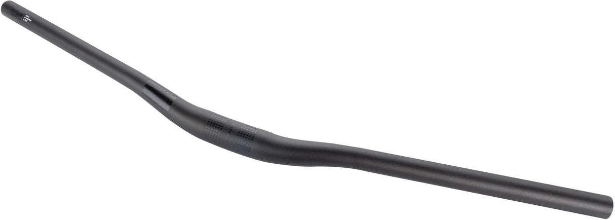 Contec Lenker Mito 60 ct Lenker Mito 60 31,8x680mm, R15 S25, schwarz