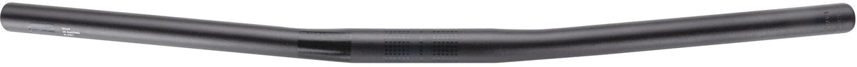Contec Lenker Mito 45 ct Lenker Mito 45 31,8x560mm, s5, schwarz
