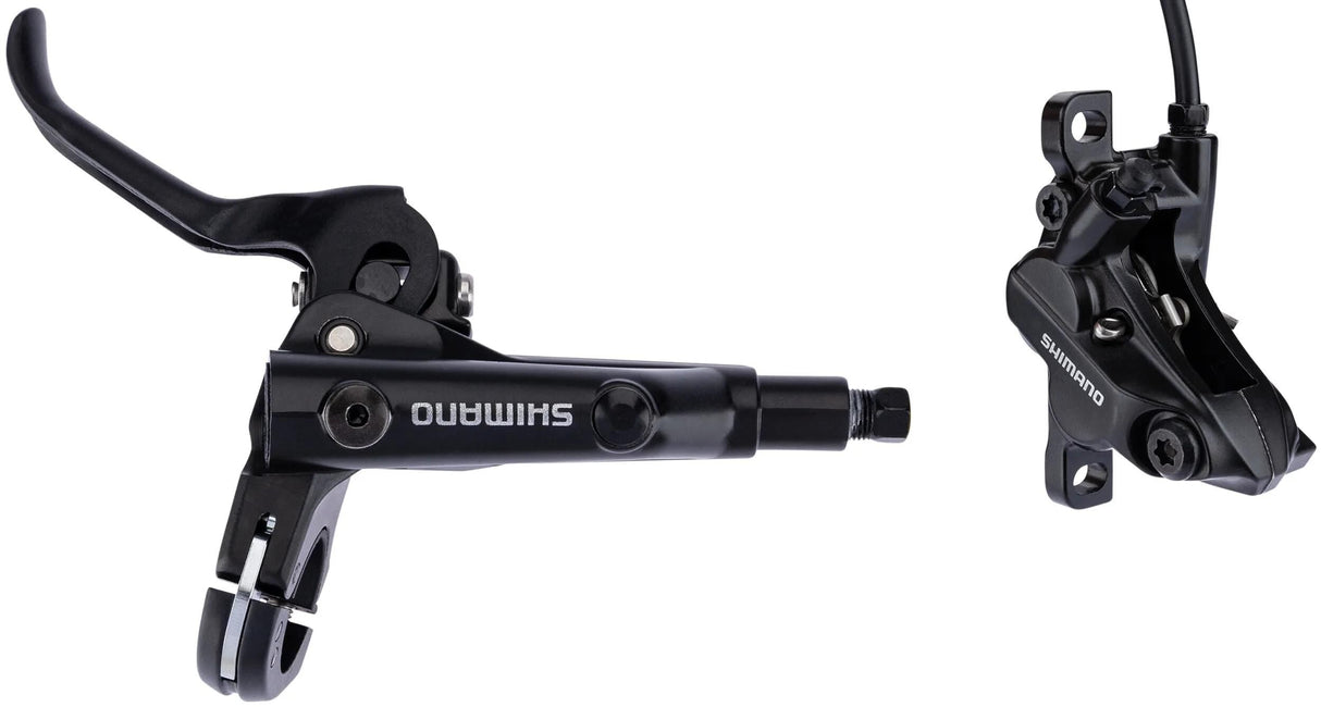 Shimano bl-mt501 br-mt520 Scheibenbremse vorne