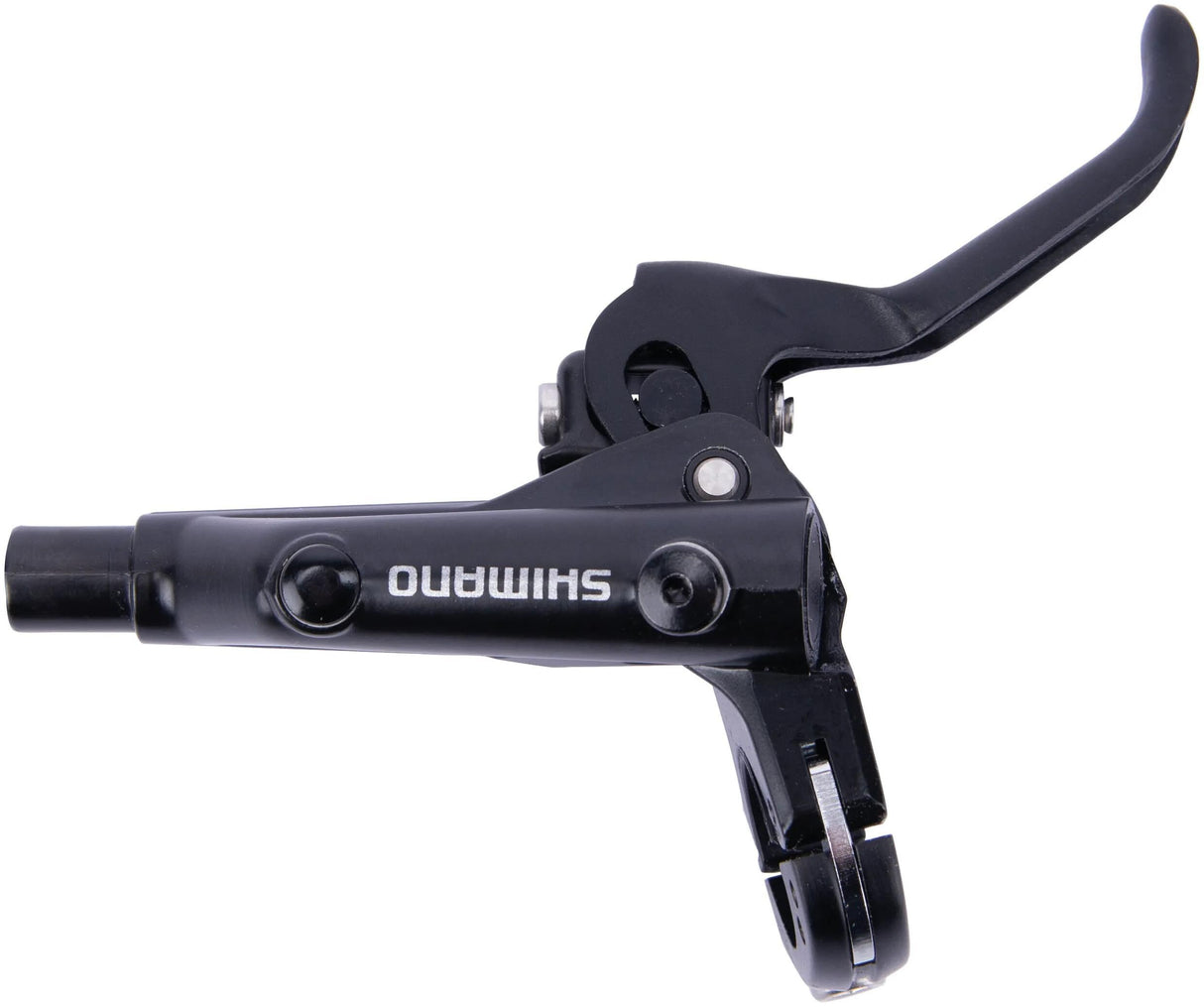 Shimano BL-MT501 Bremshebel rechts