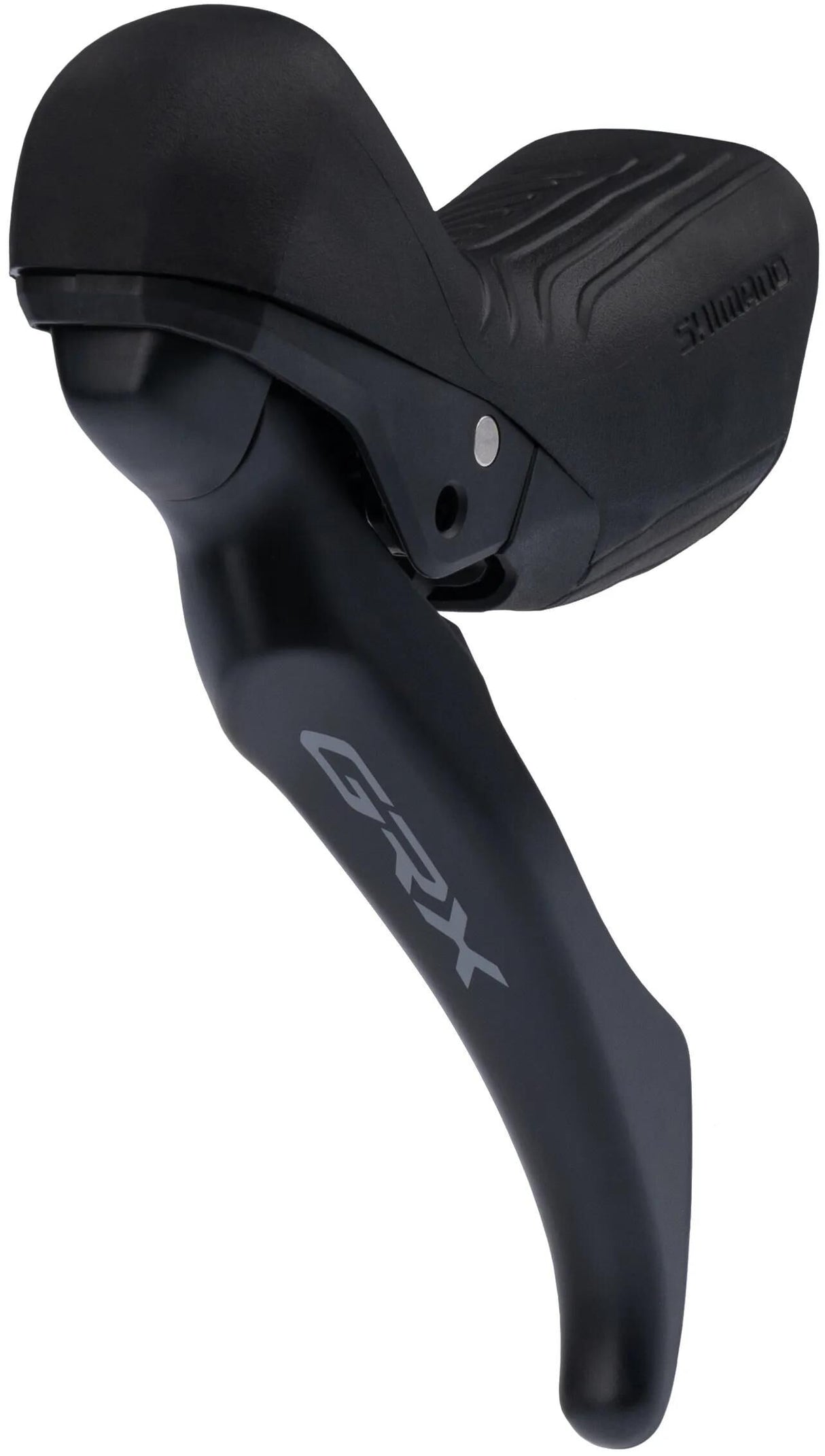 Shimano grx bl-rx610-l Bremshebel links