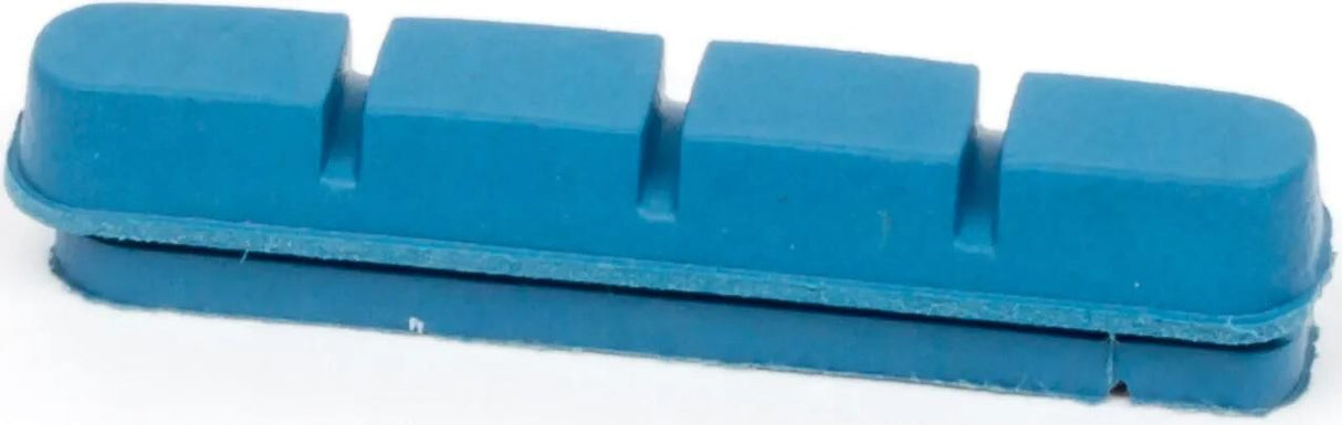Elvedes Ersatz-Gummilaufring 55 mm für Carbonfelgen