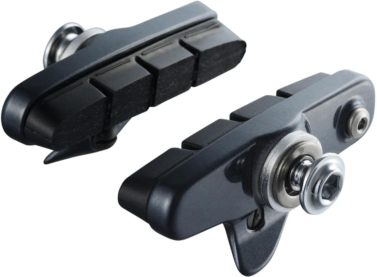 Shimano Bremsblock Set Ultegra R55C4 BR-6800