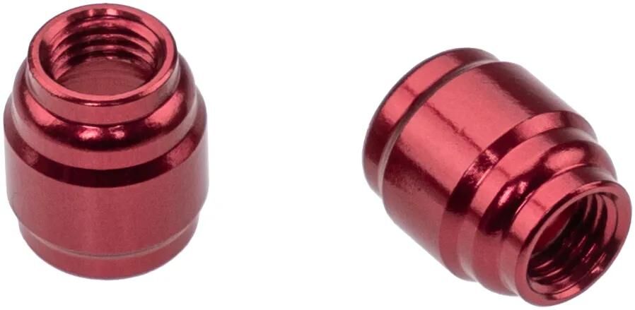 Elvedes remd elv av02-1 sram klemmring ds a 30