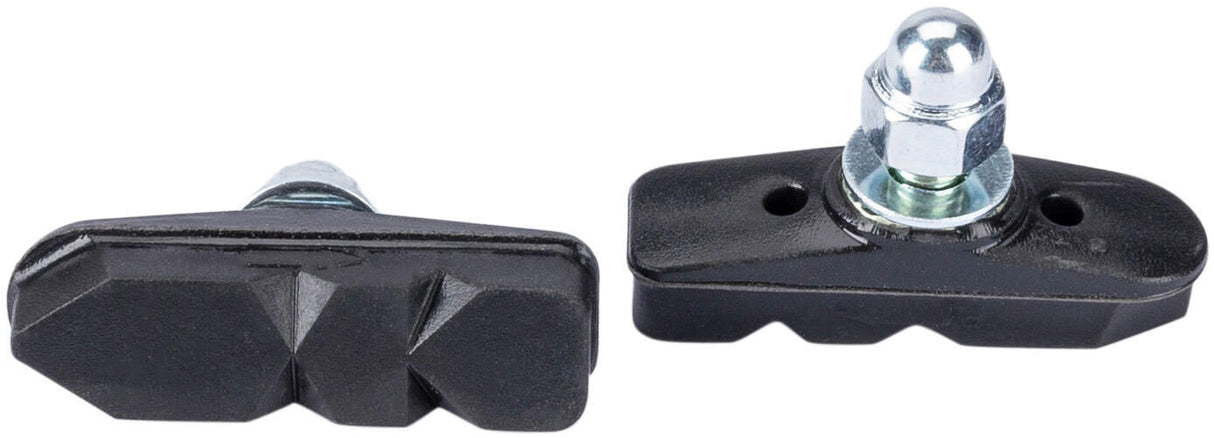 Tektro Bremsbacke p205